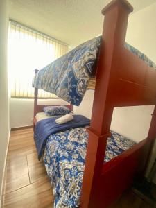 Billede fra billedgalleriet på Caffetico 605 Montenegro i Montenegro