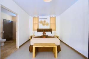 Fotografie z fotogalerie ubytování La Tica y La Gata v destinaci Puerto Viejo