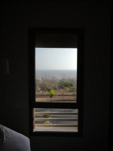 Gallery image ng Appartement vue océan sa Agadir