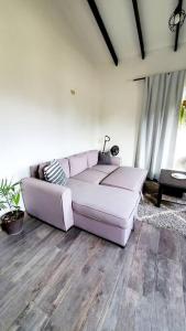 Gallery image of Casa Castellanos, cozy home in San Ignacio in San Ignacio +7 photos
