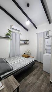 Gallery image of Casa Castellanos, cozy home in San Ignacio in San Ignacio
