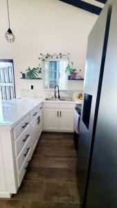 Gallery image of Casa Castellanos, cozy home in San Ignacio in San Ignacio