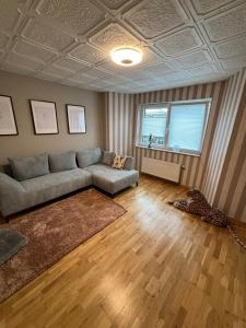 Setusvæði á Südharzperle