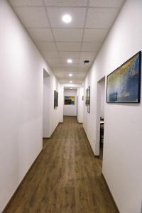 Fotografie z fotogalerie ubytování Riva Rooms v destinaci Rijeka