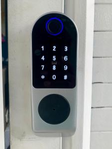 Фотография из галереи Estudio en 3 piso - Con todo lo necesario al norte de la Cali. в городе Кали