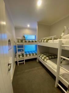 Φωτογραφία από το άλμπουμ του Cardrona Mountain Villa σε Cardrona
