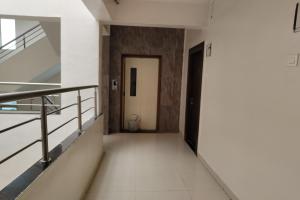 Fotografie z fotogalerie ubytování Hotel Sai Inn Executive v destinaci Puné