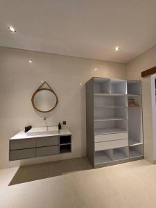 Φωτογραφία από το άλμπουμ του de' Asasta Villa Cemagi C2 σε Canggu