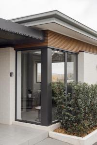 Φωτογραφία από το άλμπουμ του Murray Home Collector σε Collector