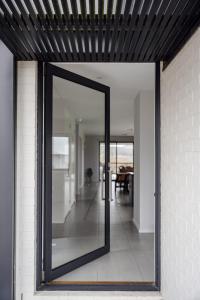 Φωτογραφία από το άλμπουμ του Murray Home Collector σε Collector +20 φωτογραφίες