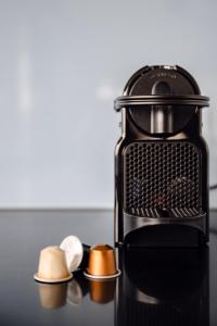 Φωτογραφία από το άλμπουμ του Murray Home Collector σε Collector