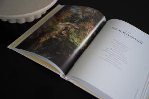 Φωτογραφία από το άλμπουμ του Murray Home Collector σε Collector