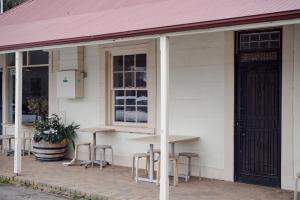 CollectorMurray Tiny Home Collector的相册照片