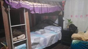 Kép Hostal Cafe Axel szállásáról Bocas Townban a galériában