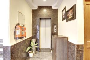Fotografie z fotogalerie ubytování Persona International Hotel Karol Bagh Delhi v Novém Dillí