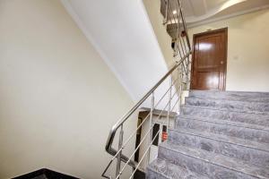 Fotografie z fotogalerie ubytování Persona International Hotel Karol Bagh Delhi v Novém Dillí
