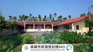 望峰息心民宿評價、特色體驗、房價資訊、訂房連結 – 乾淨舒適與親切服務 - 照片 19
