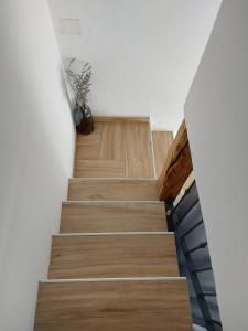 Foto dalla galleria di Bitini Farm Apartment a Gračišče