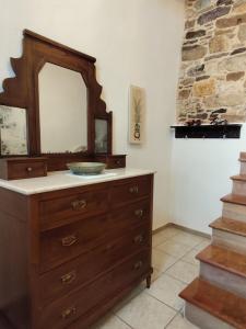Φωτογραφία από το άλμπουμ του Mastiha house σε Νεοχώρι