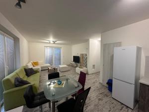 トレンチーンにあるRoyal House Trencinのギャラリーの写真 +16枚の写真