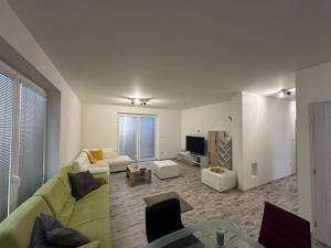 トレンチーンにあるRoyal House Trencinのギャラリーの写真