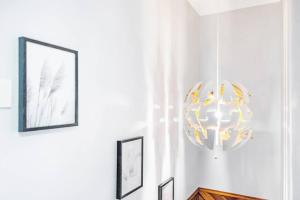 Φωτογραφία από το άλμπουμ του Cozy King Single Room - Near Station & Olympic Park - Shared Bathroom σε Regents Park +45 φωτογραφίες