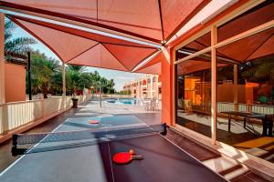 Foto de la galería de Asfar Resorts Al Ain en Al Ain