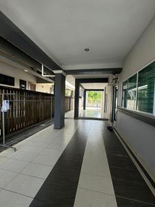 Φωτογραφία από το άλμπουμ του Cozy Nest Homestay σε Bintulu