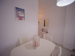 Fotografie z fotogalerie ubytování Sea Village Real v destinaci Estepona