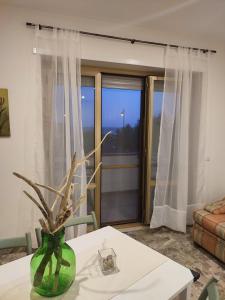 Fotografie z fotogalerie ubytování Profumo di Mare v destinaci Formia