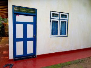 Fotografie z fotogalerie ubytování Nishan Villa v destinaci Talalla South