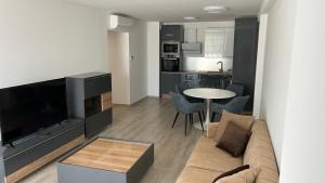 Fregatt 04 8600 Siófok, Liszt Ferenc sétány 2-10 D épület Földszint 04. kép - 2