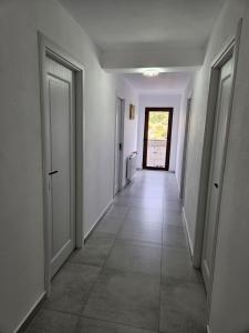 Fotografie z fotogalerie ubytování CASA Cristian v destinaci Turda