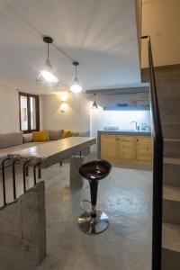 Fotografie z fotogalerie ubytování Old Town Guesthouses v destinaci Batroûn