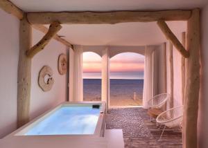 Příroda nedaleko hotelu + 37 fotografií