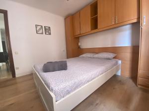 Fotografia z galérie ubytovania Precioso apartamento en Part Alta de Tarragona! v destinácii Tarragona