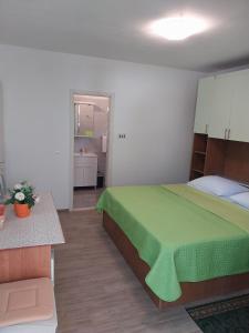 Fotografia z galérie ubytovania Apartment and rooms Hvar Vijola v destinácii Hvar