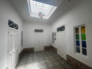 Gambar di galeri bagi Dar Al Khatib di Tétouan