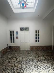 Gambar di galeri bagi Dar Al Khatib di Tétouan