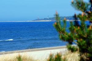 Loodusmaastik apartemendi lähedal