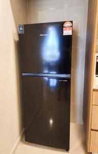 吉隆坡Sunway Velocity 2 -- Dual Key X Child Friendly with Comfy Home by Cowidea的相册照片