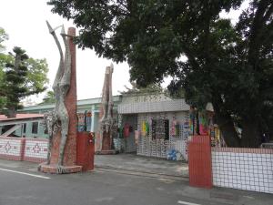 西港後营四号的相册照片