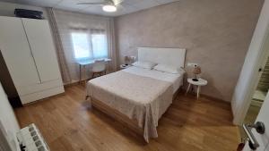 Afbeelding uit fotogalerij van Fonda Toldra in Ulldemolins