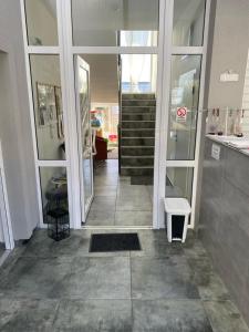 Fotografie z fotogalerie ubytování Apartmán HARMONY - Lipno nad Vltavou v destinaci Lipno nad Vltavou