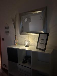 Fotografie z fotogalerie ubytování Ma Maison v destinaci Itri