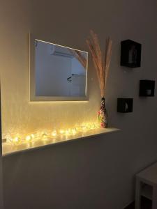 Fotografie z fotogalerie ubytování Ma Maison v destinaci Itri