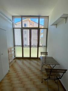 Fotografie z fotogalerie ubytování Ma Maison v destinaci Itri