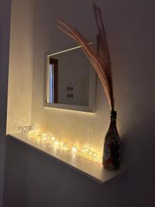 Fotografie z fotogalerie ubytování Ma Maison v destinaci Itri