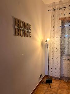 Fotografie z fotogalerie ubytování Ma Maison v destinaci Itri