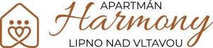 Certifikát, hodnocení, plakát nebo jiný dokument vystavený v ubytování Apartmán HARMONY - Lipno nad Vltavou